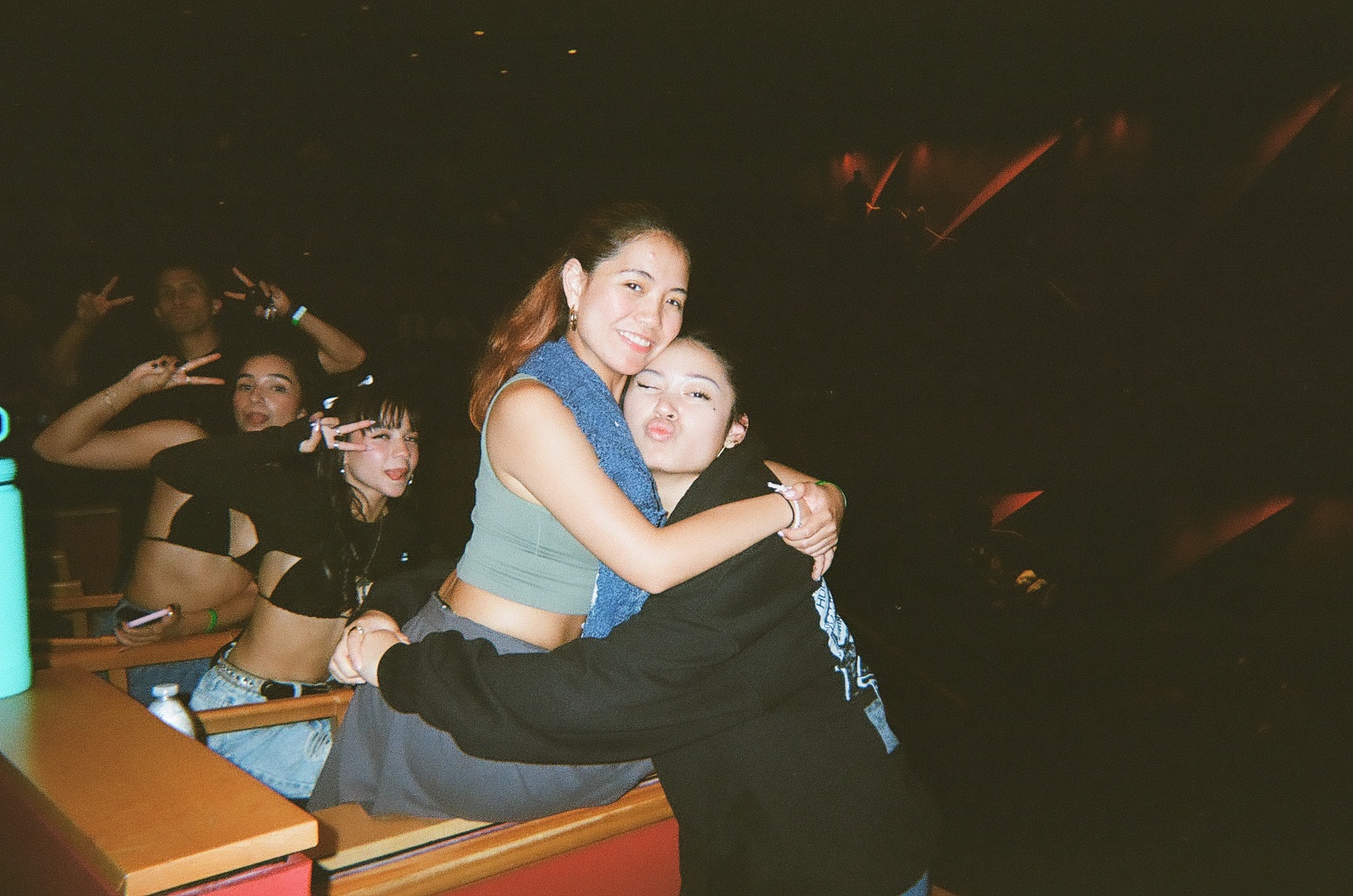 9 26 2023   12536902   Film 125369020020aaa